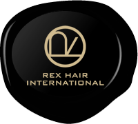 Rex hair.intrenational