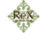 rexhairinternational logo